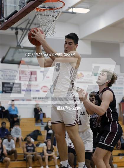 Thumbnail 1 in Navarre @ Niceville photogallery.