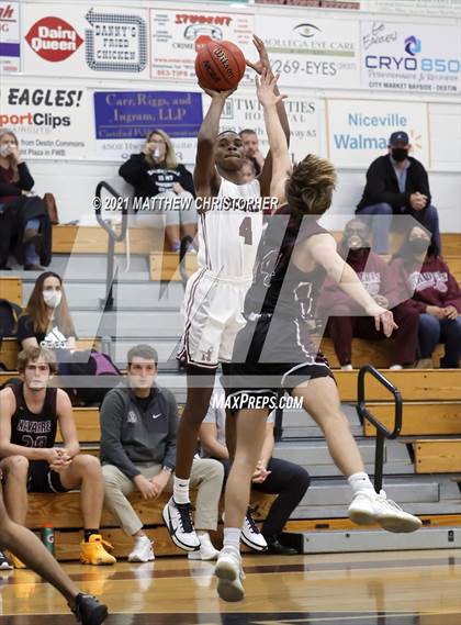 Thumbnail 2 in Navarre @ Niceville photogallery.