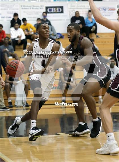 Thumbnail 2 in Navarre @ Niceville photogallery.