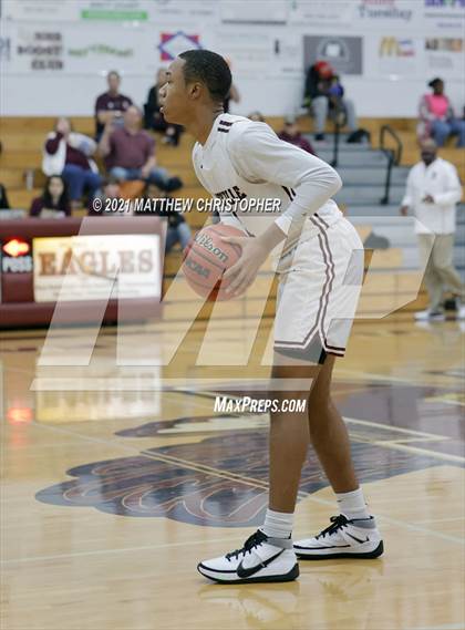 Thumbnail 2 in Navarre @ Niceville photogallery.
