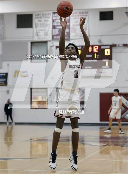 Thumbnail 2 in Navarre @ Niceville photogallery.