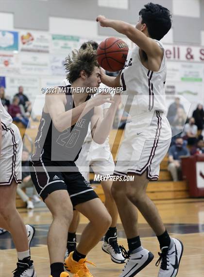 Thumbnail 3 in Navarre @ Niceville photogallery.