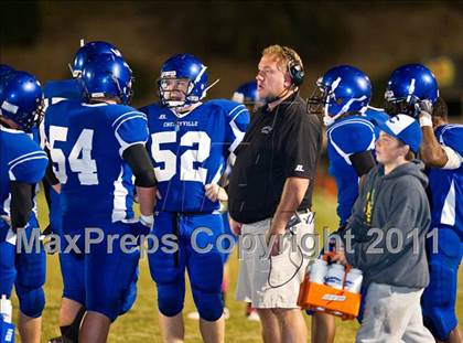 Thumbnail 2 in Lincolnton @ Cherryville photogallery.