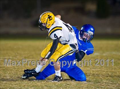 Thumbnail 1 in Lincolnton @ Cherryville photogallery.