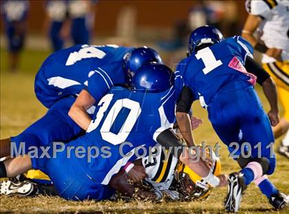 Thumbnail 1 in Lincolnton @ Cherryville photogallery.