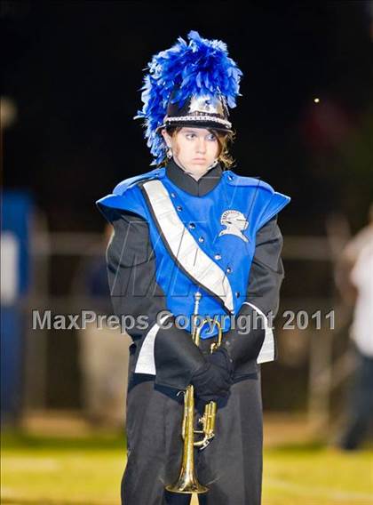 Thumbnail 1 in Lincolnton @ Cherryville photogallery.
