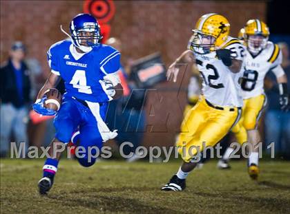 Thumbnail 2 in Lincolnton @ Cherryville photogallery.
