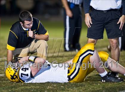 Thumbnail 3 in Lincolnton @ Cherryville photogallery.