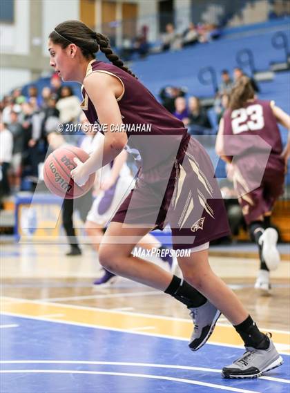 Thumbnail 2 in Maple Mountain vs Box Elder (UHSAA 4A Quarterfinal) photogallery.