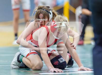 Thumbnail 2 in Earl Wilken's Tournament photogallery.