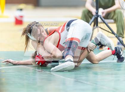 Thumbnail 1 in Earl Wilken's Tournament photogallery.