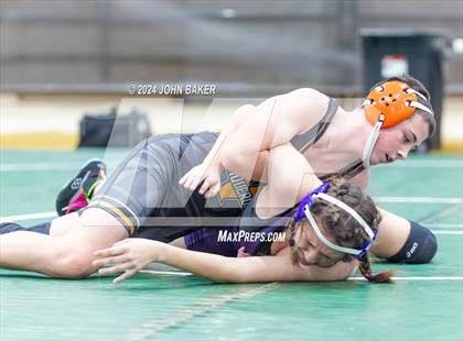 Thumbnail 3 in Earl Wilken's Tournament photogallery.