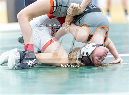Thumbnail 1 in Earl Wilken's Tournament photogallery.