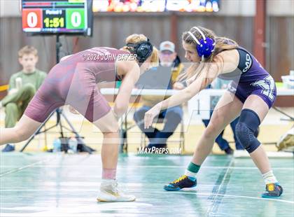 Thumbnail 1 in Earl Wilken's Tournament photogallery.