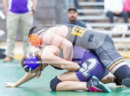 Thumbnail 1 in Earl Wilken's Tournament photogallery.