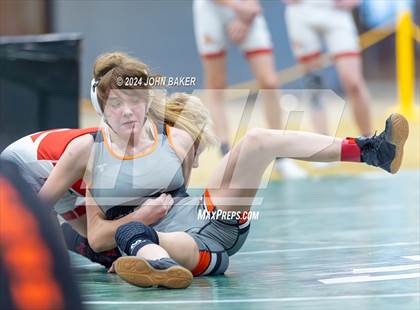 Thumbnail 3 in Earl Wilken's Tournament photogallery.