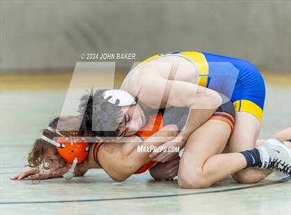 Thumbnail 3 in Earl Wilken's Tournament photogallery.