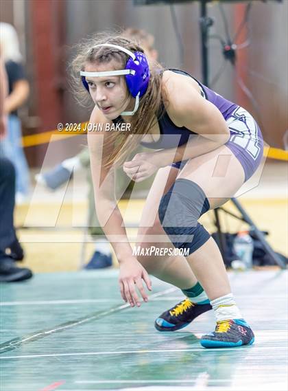 Thumbnail 2 in Earl Wilken's Tournament photogallery.