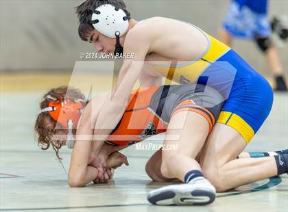 Thumbnail 1 in Earl Wilken's Tournament photogallery.