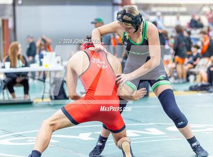 Thumbnail 1 in Earl Wilken's Tournament photogallery.