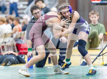 Thumbnail 1 in Earl Wilken's Tournament photogallery.