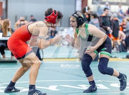 Thumbnail 2 in Earl Wilken's Tournament photogallery.