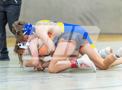 Thumbnail 3 in Earl Wilken's Tournament photogallery.