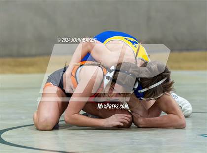 Thumbnail 1 in Earl Wilken's Tournament photogallery.