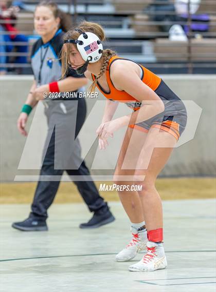 Thumbnail 3 in Earl Wilken's Tournament photogallery.