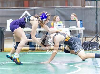 Thumbnail 3 in Earl Wilken's Tournament photogallery.