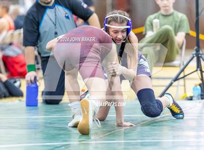 Thumbnail 3 in Earl Wilken's Tournament photogallery.