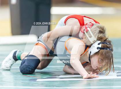 Thumbnail 3 in Earl Wilken's Tournament photogallery.