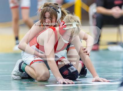 Thumbnail 1 in Earl Wilken's Tournament photogallery.