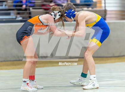Thumbnail 1 in Earl Wilken's Tournament photogallery.