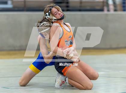 Thumbnail 1 in Earl Wilken's Tournament photogallery.