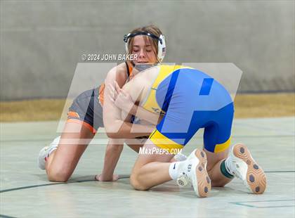 Thumbnail 2 in Earl Wilken's Tournament photogallery.