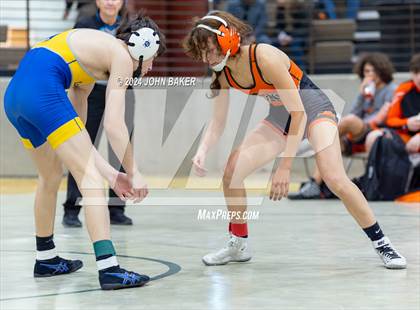 Thumbnail 3 in Earl Wilken's Tournament photogallery.