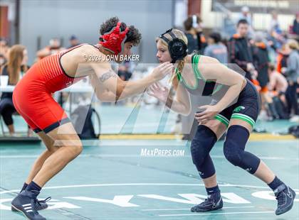 Thumbnail 3 in Earl Wilken's Tournament photogallery.