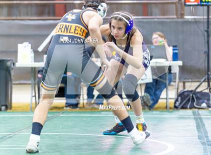 Thumbnail 2 in Earl Wilken's Tournament photogallery.