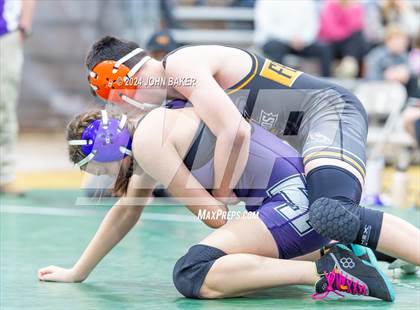 Thumbnail 3 in Earl Wilken's Tournament photogallery.