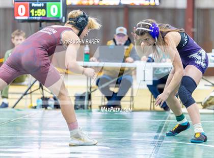 Thumbnail 2 in Earl Wilken's Tournament photogallery.