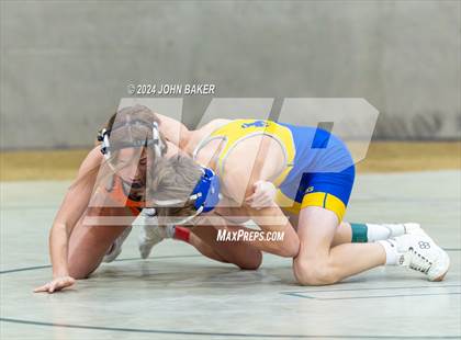 Thumbnail 3 in Earl Wilken's Tournament photogallery.