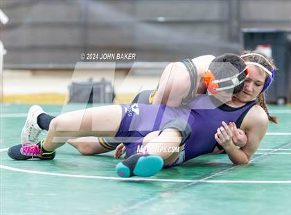 Thumbnail 2 in Earl Wilken's Tournament photogallery.