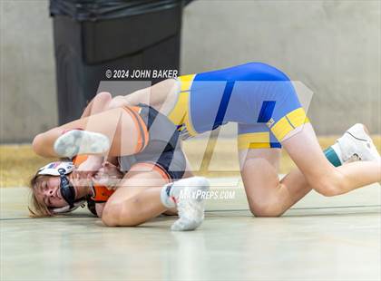 Thumbnail 3 in Earl Wilken's Tournament photogallery.