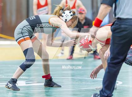 Thumbnail 3 in Earl Wilken's Tournament photogallery.