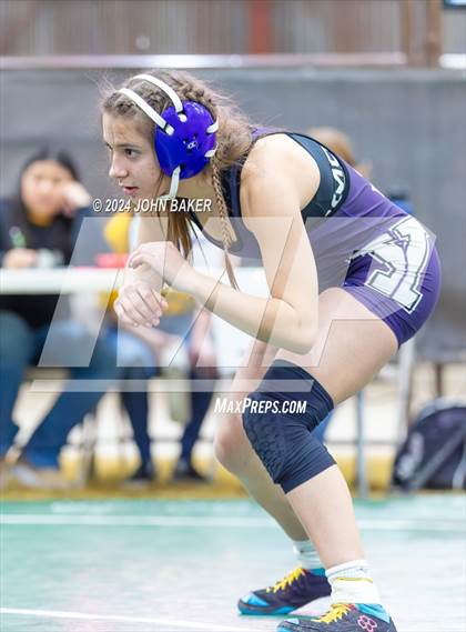 Thumbnail 1 in Earl Wilken's Tournament photogallery.