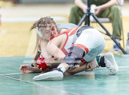 Thumbnail 2 in Earl Wilken's Tournament photogallery.
