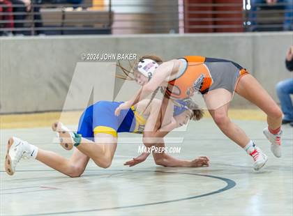 Thumbnail 2 in Earl Wilken's Tournament photogallery.
