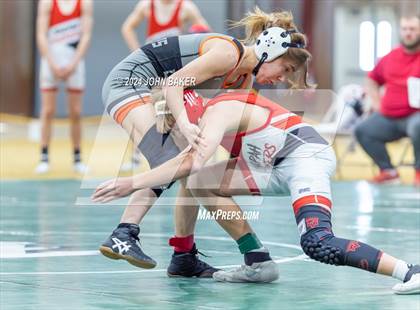 Thumbnail 1 in Earl Wilken's Tournament photogallery.