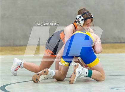 Thumbnail 1 in Earl Wilken's Tournament photogallery.